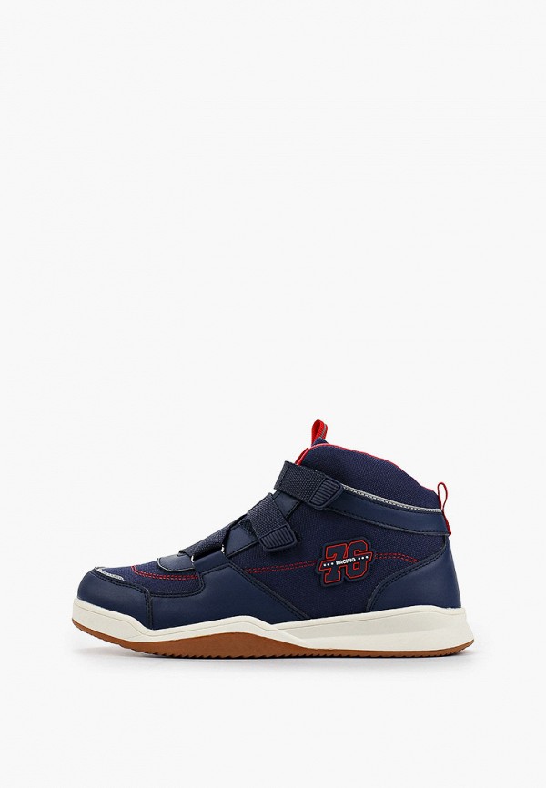 PlayToday Кроссовки - фото 1