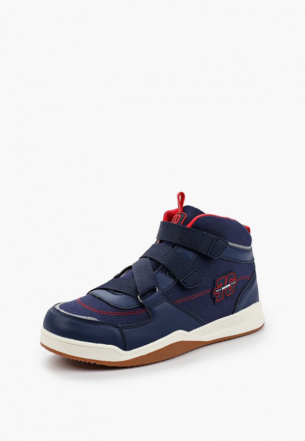 PlayToday Кроссовки - фото 2