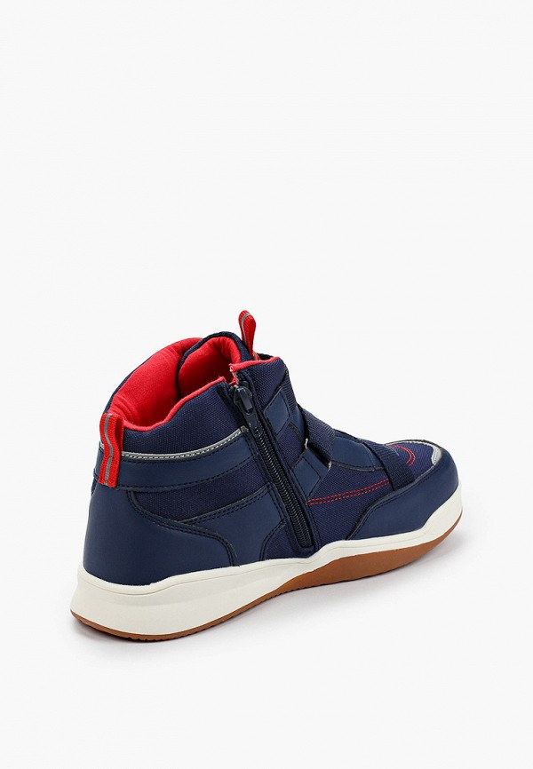 PlayToday Кроссовки - фото 3