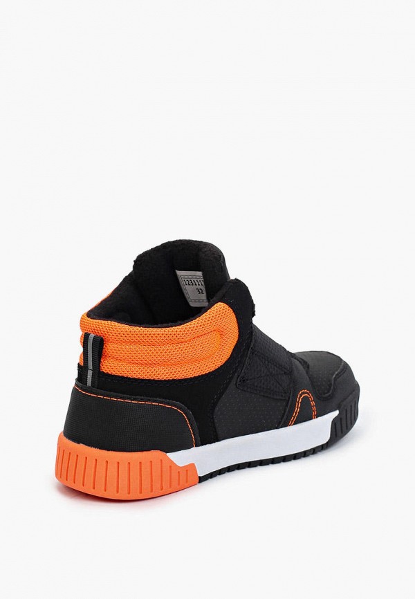 PlayToday Кеды - фото 3