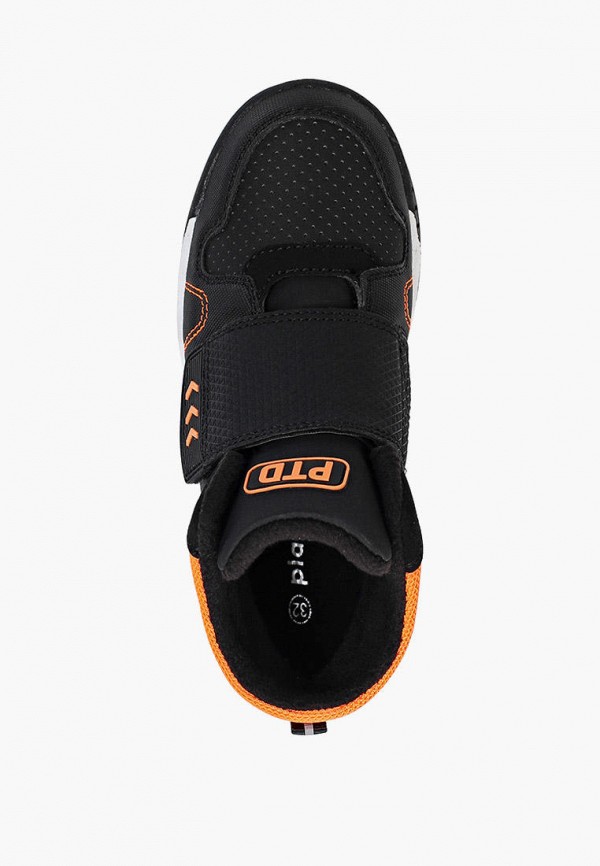 PlayToday Кеды - фото 4