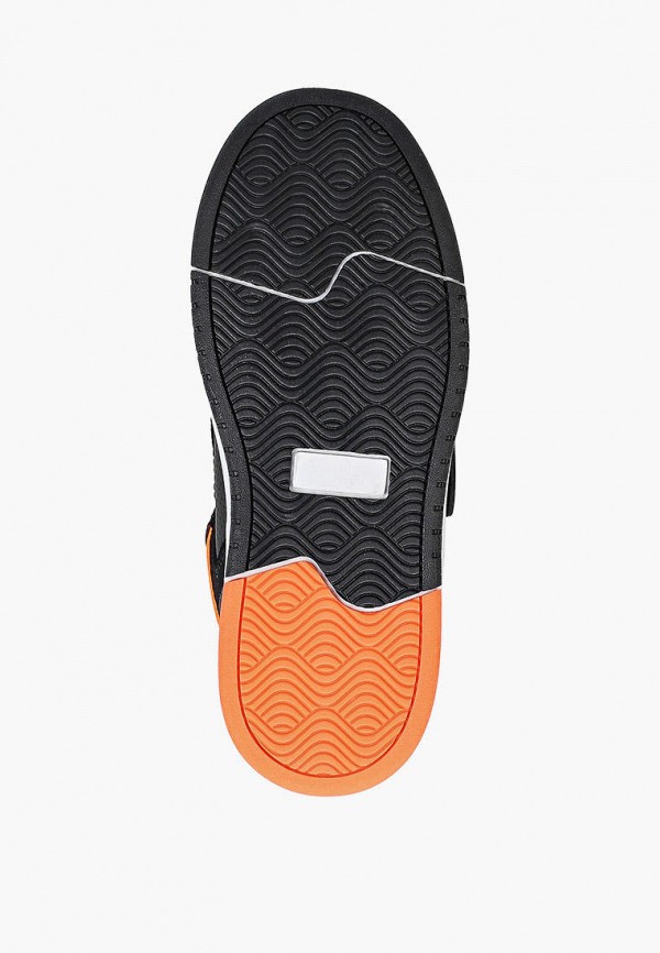 PlayToday Кеды - фото 5