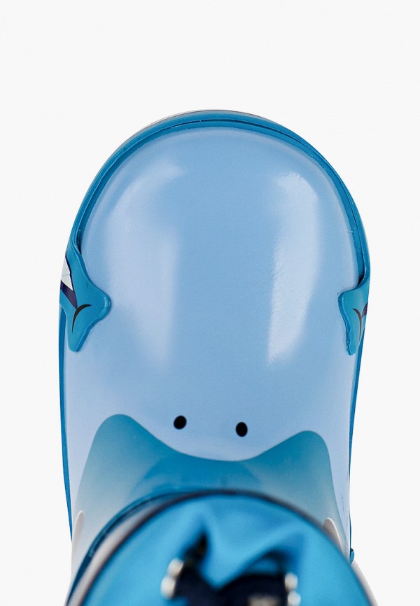 PlayToday Сапоги резиновые - фото 4