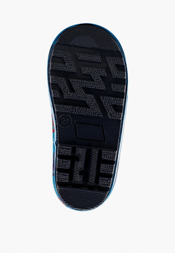 PlayToday Сапоги резиновые - фото 5