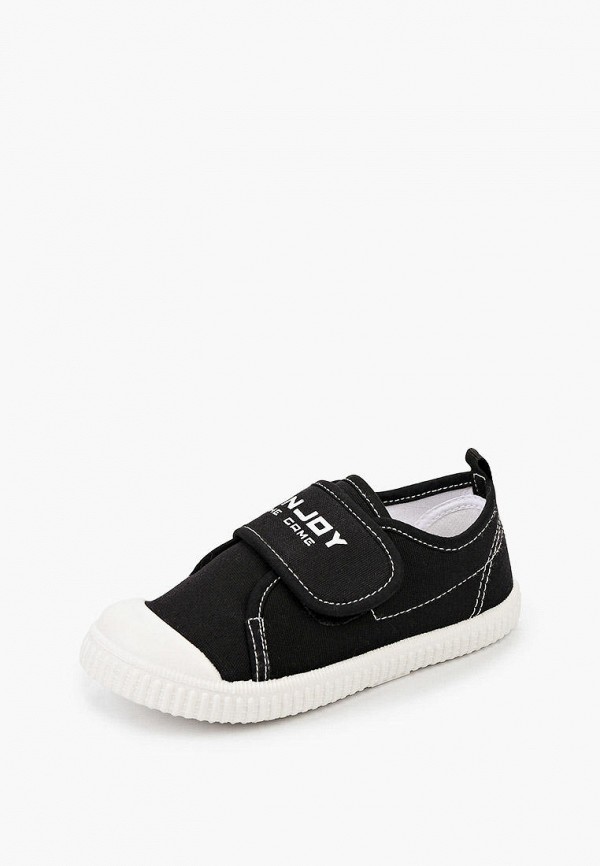 PlayToday Кеды - фото 2
