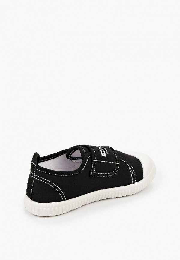 PlayToday Кеды - фото 3