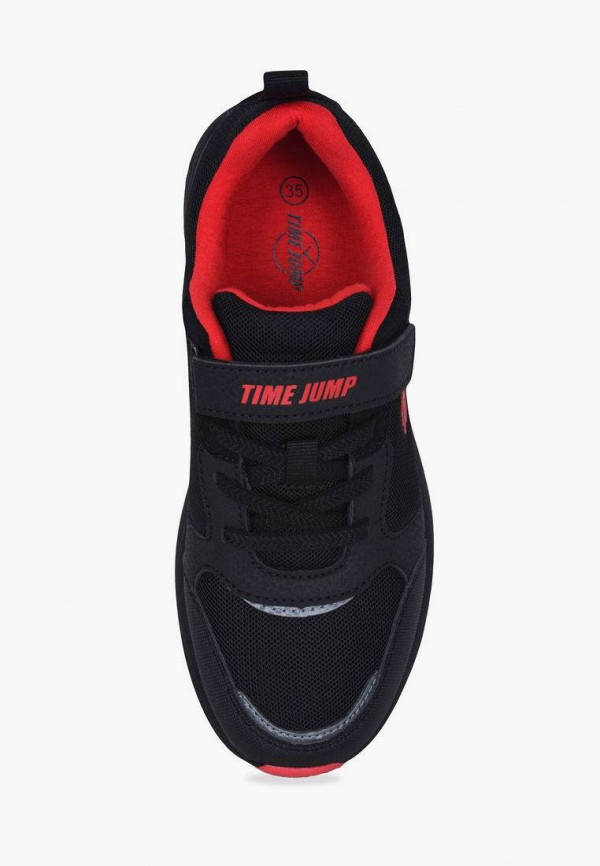TimeJump Кроссовки - фото 3