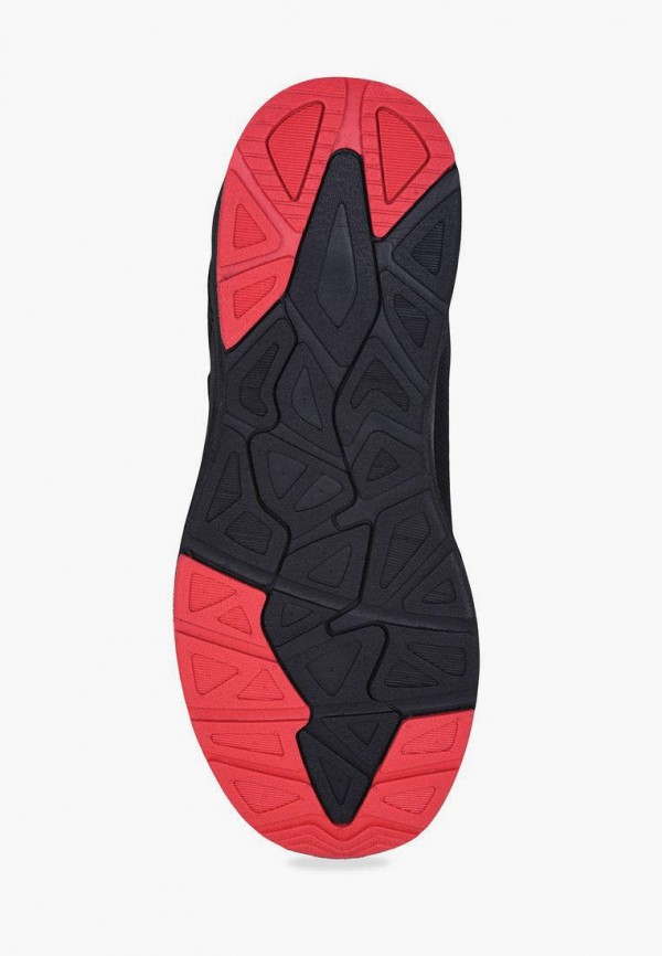 TimeJump Кроссовки - фото 4