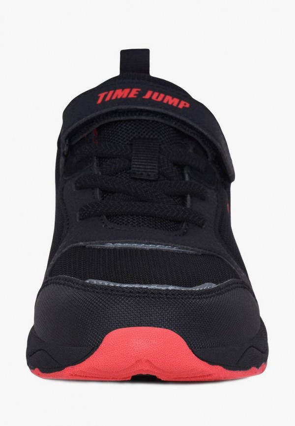TimeJump Кроссовки - фото 6