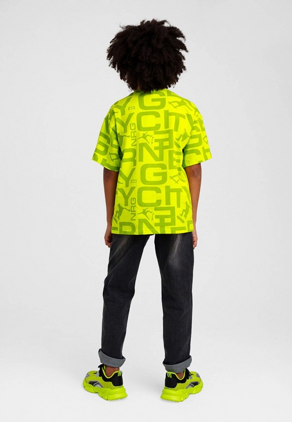 PlayToday Футболка - фото 3