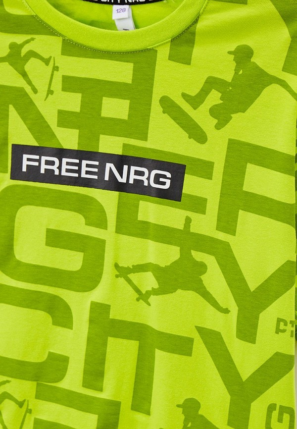 PlayToday Футболка - фото 6