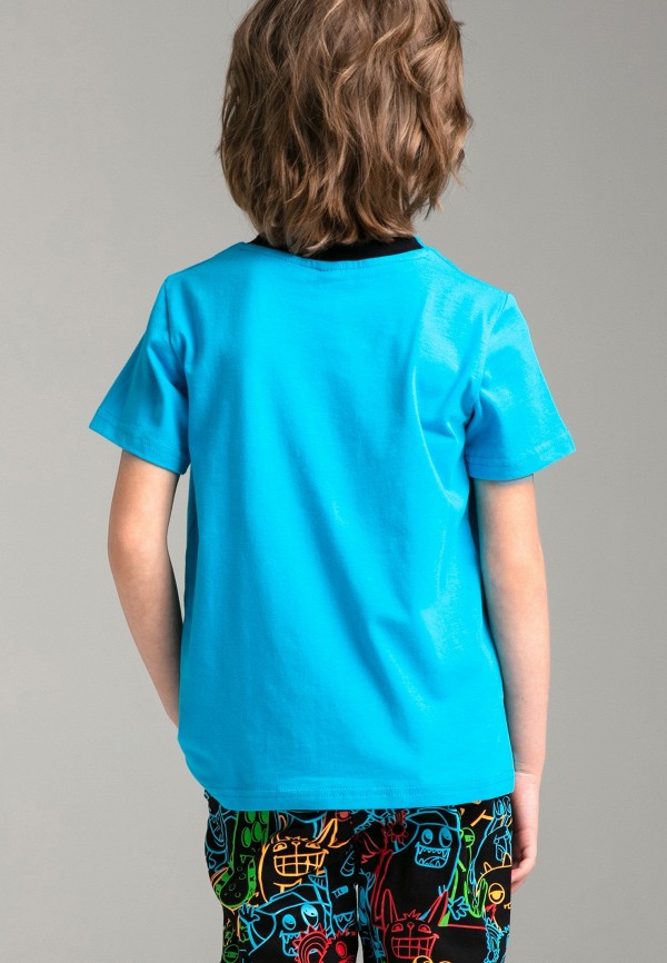 PlayToday Футболка - фото 2