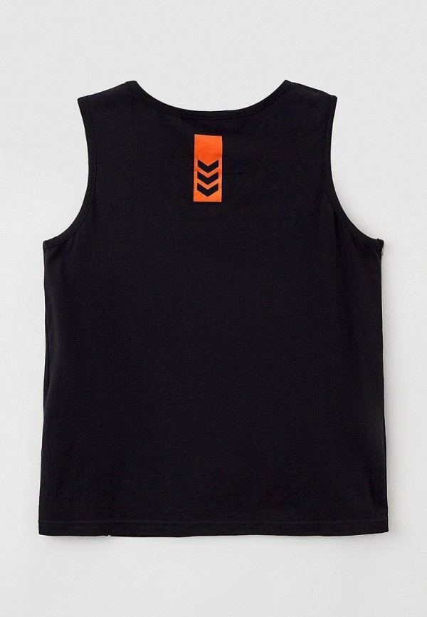 PlayToday Майка - фото 5