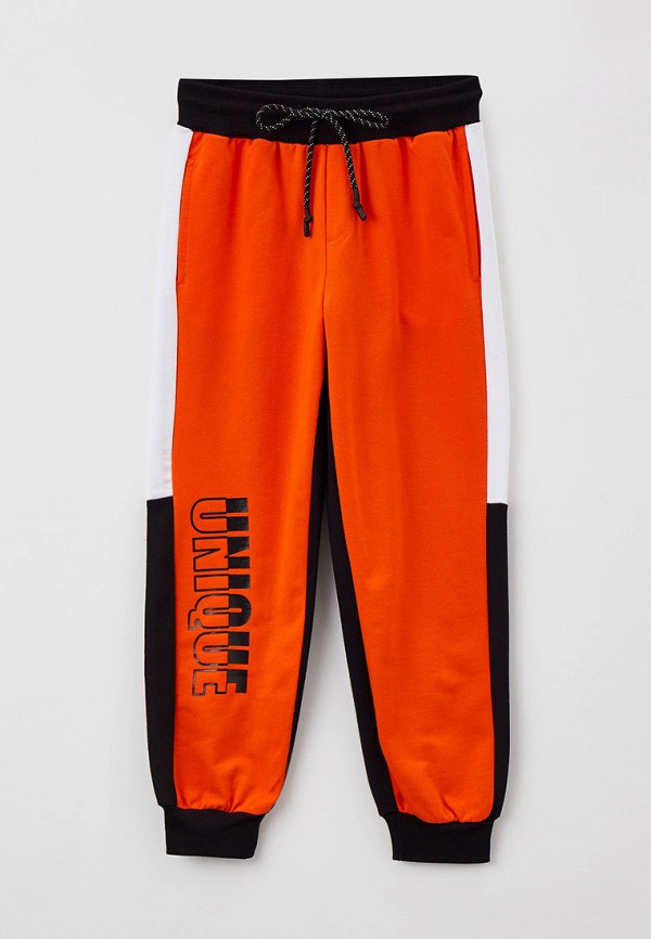 PlayToday Брюки спортивные - фото 1