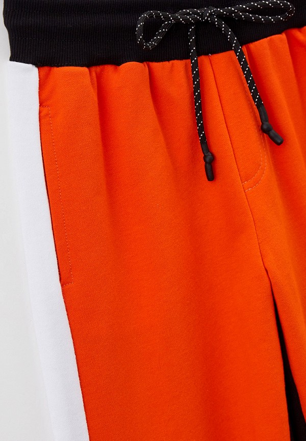 PlayToday Брюки спортивные - фото 3