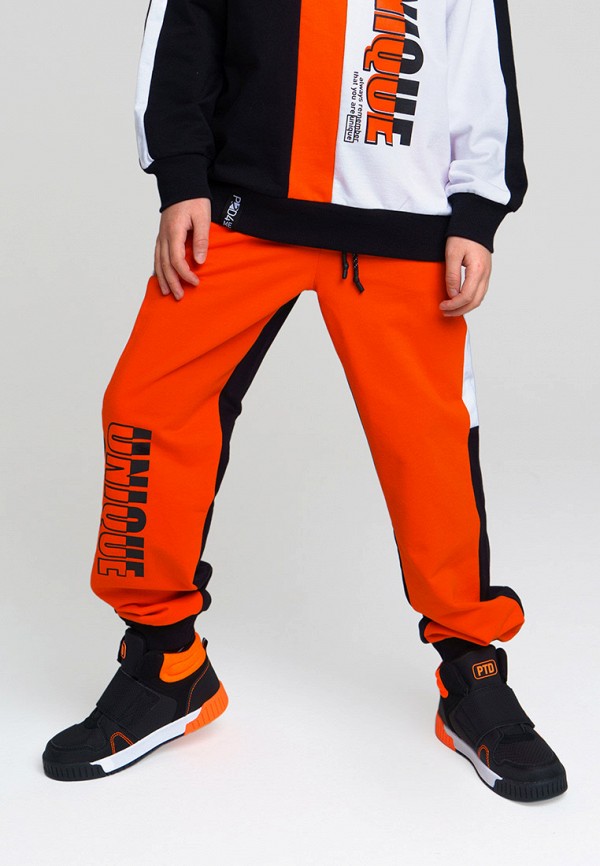 PlayToday Брюки спортивные - фото 5