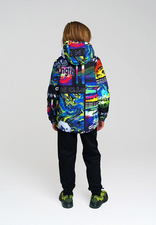 PlayToday Куртка - фото 3