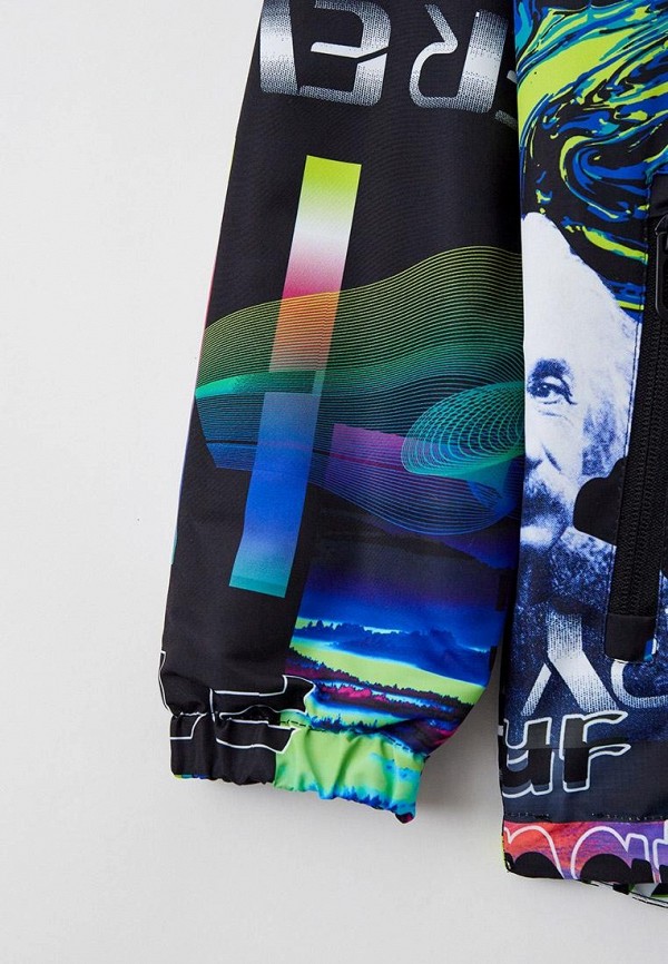 PlayToday Куртка - фото 6