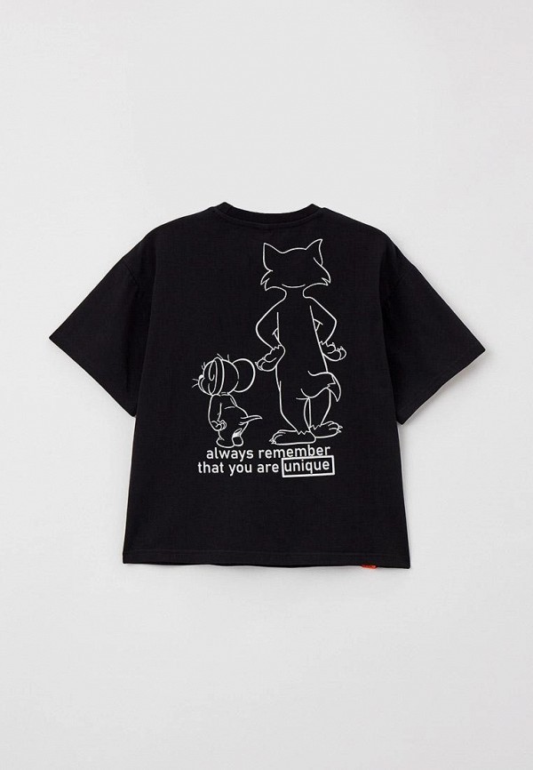 PlayToday Футболка - фото 4