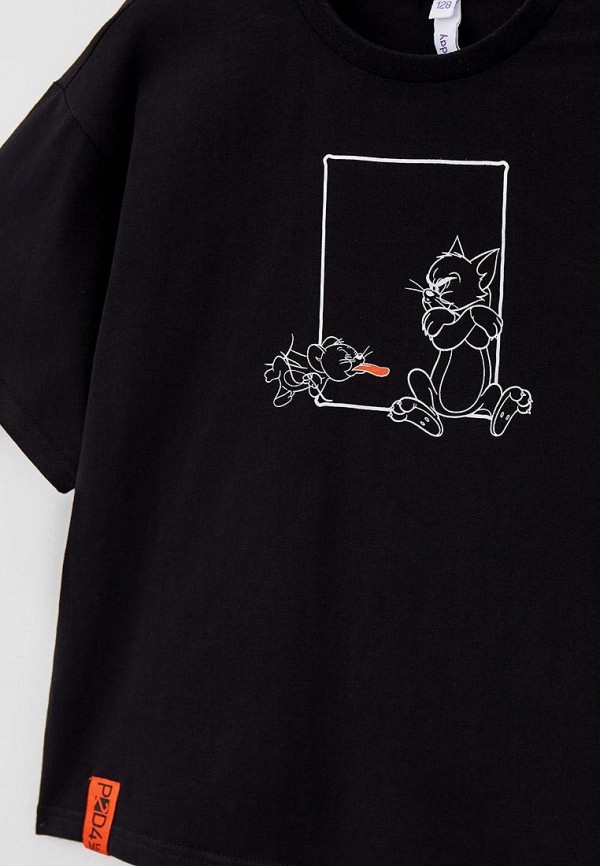 PlayToday Футболка - фото 5