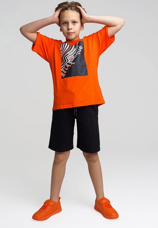 PlayToday Костюм спортивный - фото 1