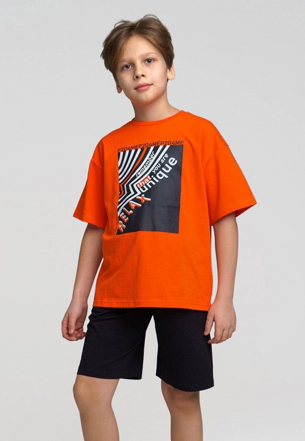 PlayToday Костюм спортивный - фото 2