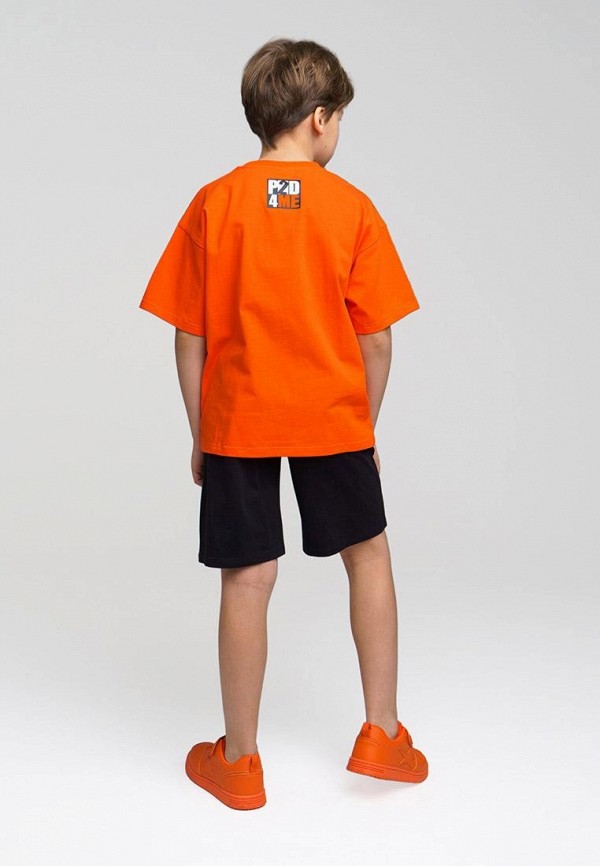 PlayToday Костюм спортивный - фото 3