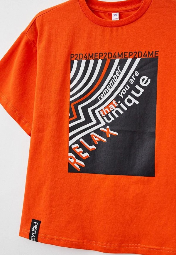 PlayToday Костюм спортивный - фото 6