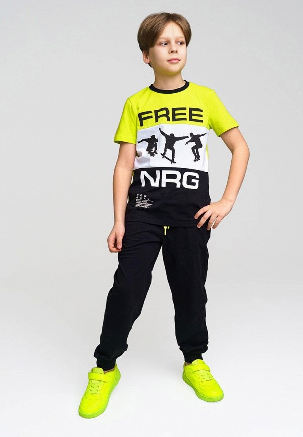 PlayToday Костюм спортивный - фото 1