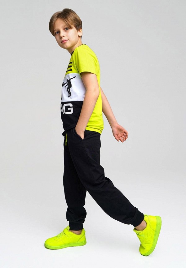 PlayToday Костюм спортивный - фото 2