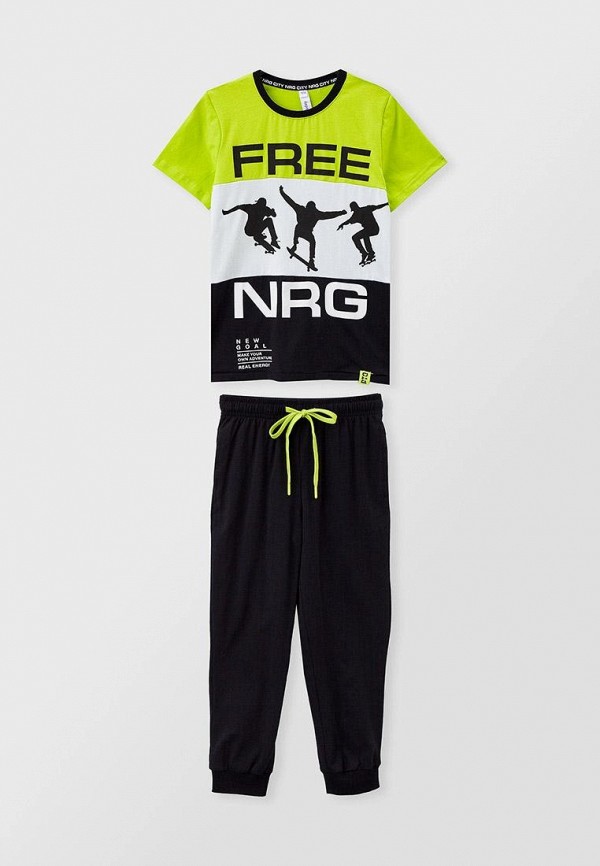 PlayToday Костюм спортивный - фото 4
