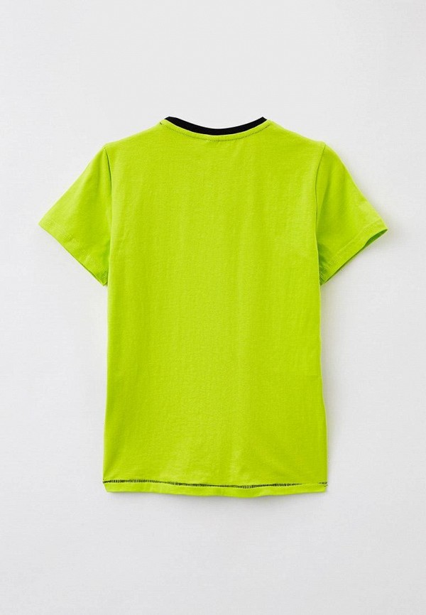 PlayToday Костюм спортивный - фото 5