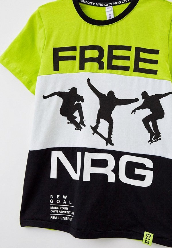 PlayToday Костюм спортивный - фото 6