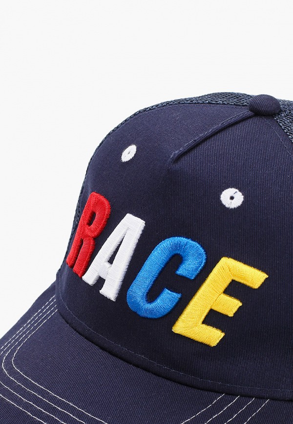 PlayToday Бейсболка - фото 3