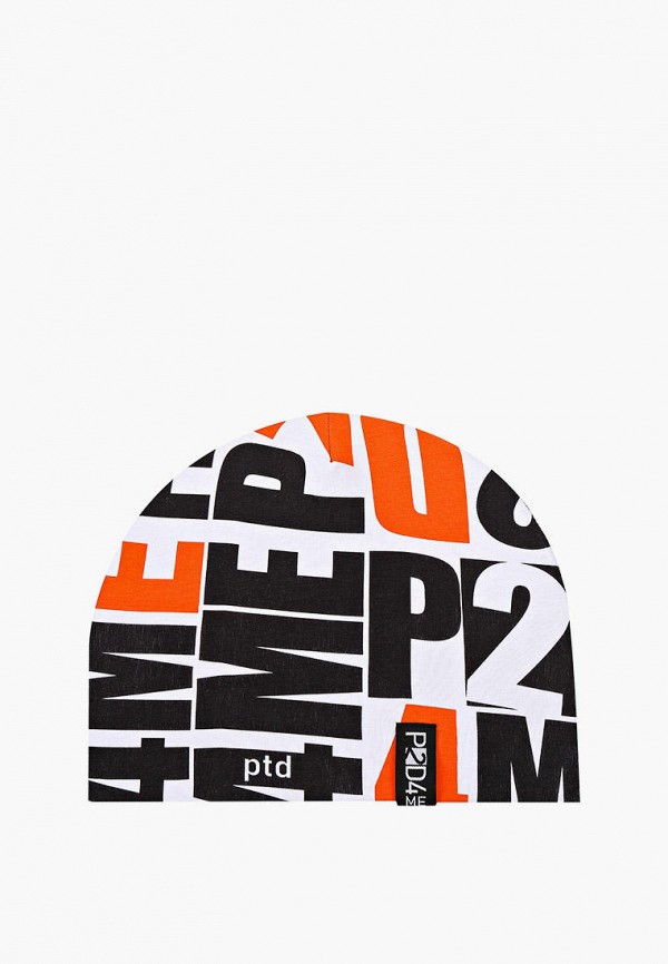 PlayToday Шапки 2 шт. - фото 3