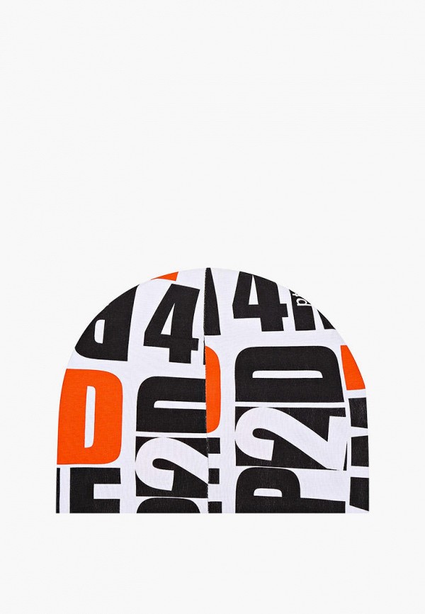 PlayToday Шапки 2 шт. - фото 4