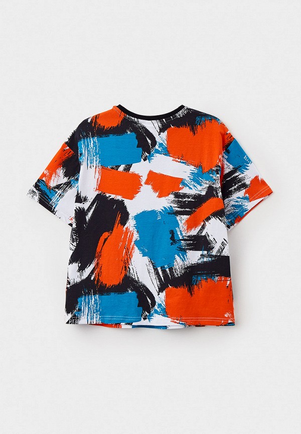 PlayToday Костюм спортивный - фото 2