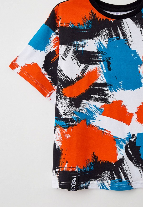 PlayToday Костюм спортивный - фото 3