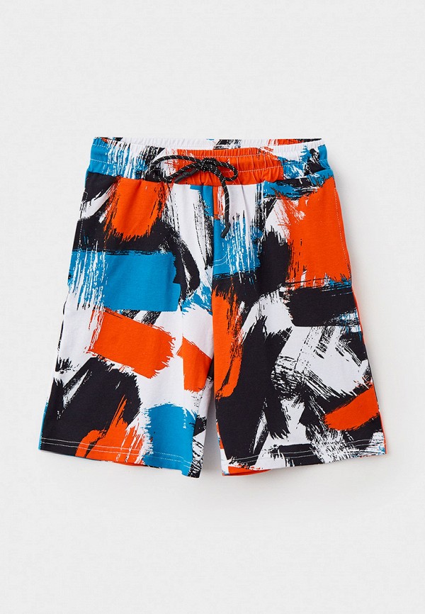 PlayToday Костюм спортивный - фото 4