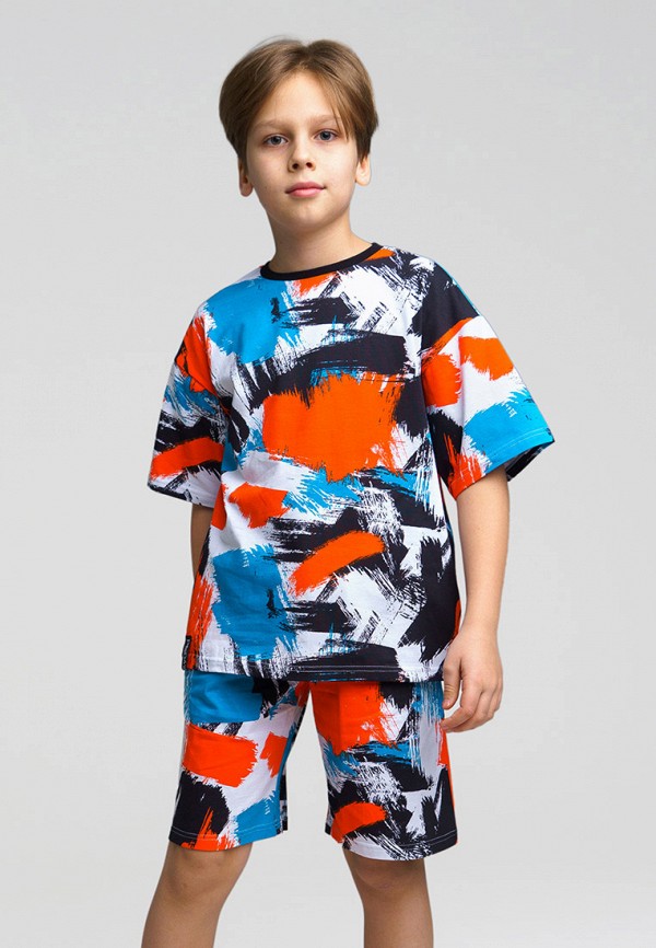 PlayToday Костюм спортивный - фото 6