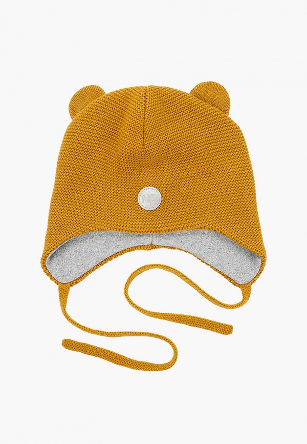 Nikastyle Шапка - фото 1