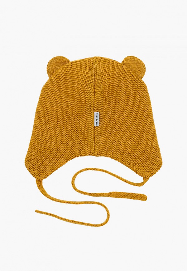 Nikastyle Шапка - фото 2