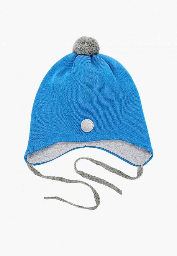 Nikastyle Шапка - фото 1