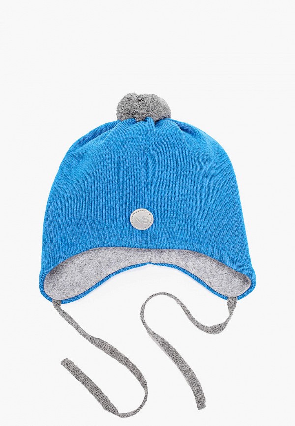 Nikastyle Шапка - фото 1