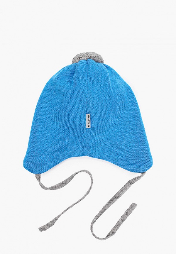 Nikastyle Шапка - фото 2