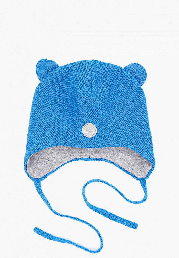 Nikastyle Шапка - фото 1