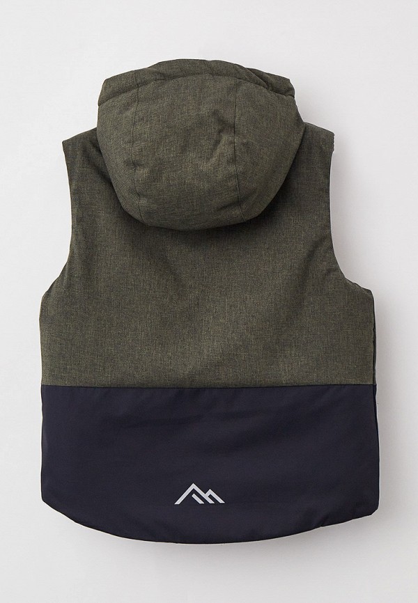 Outventure Жилет утепленный - фото 2