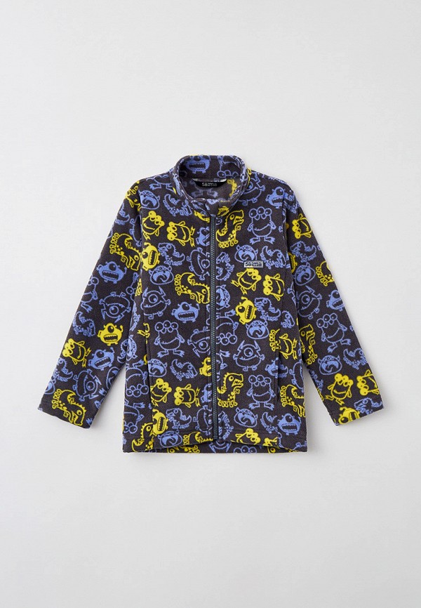 Saima Олимпийка - фото 1