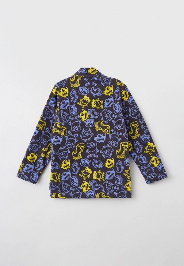 Saima Олимпийка - фото 2