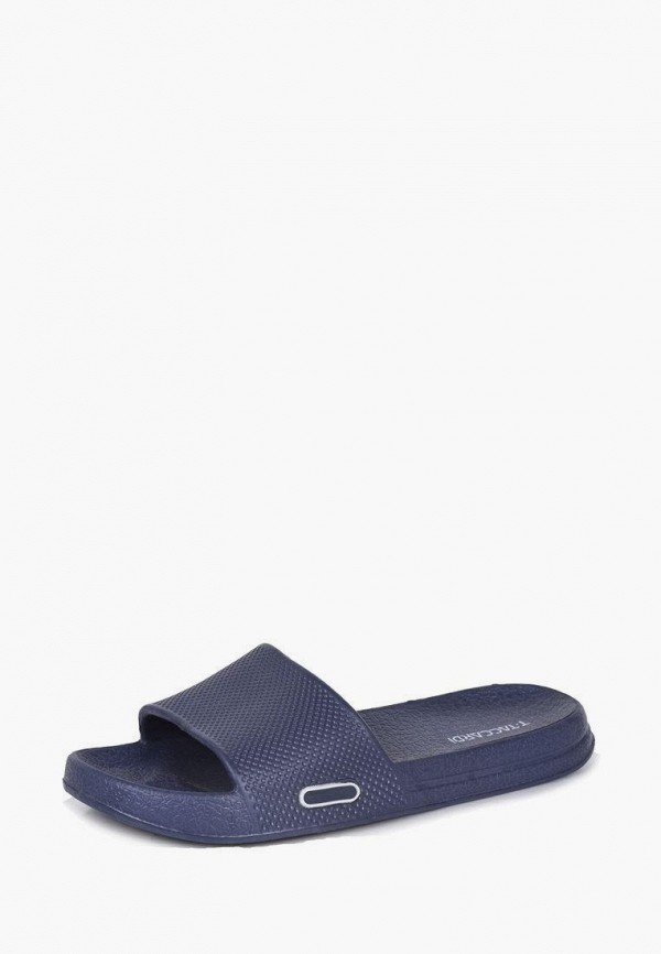 T.Taccardi Сланцы - фото 2